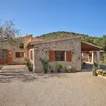 Villa Joan Toni By Villa Plus