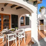 Villa Belen By Villa Plus