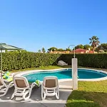 Villa Belen By Villa Plus