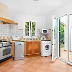 Villa Kandela Blanes By Villa Plus