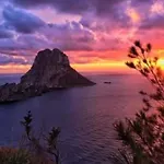 Pirats Des Vedra