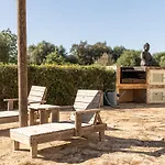 Finca Paulo