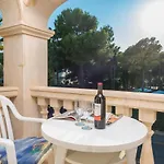 New! Sun Of The *Beach*4 Holiday Home In Alcudia