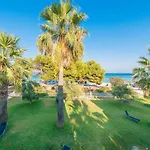 New! Sun Of The *Beach*4 Holiday Home In Alcudia