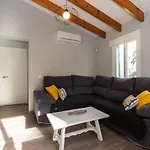 Casa Sol Del Sur 4