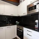 Casa Sol Del Sur 4