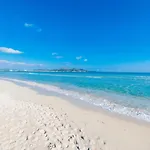 New! Sun Of The *Beach*4 Holiday Home In Alcudia
