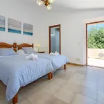 Finca Teuler Petit