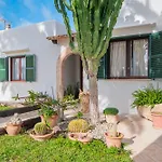 Casa Carmela