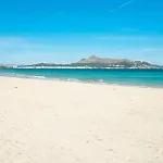 Sun Of The Bay