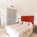 Finca Paulo