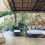 Casa Mariposa