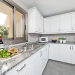 Seaside House 3, Alcudia Beach