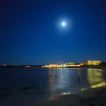 Apartamento Sa Varadero Su Tre Piani