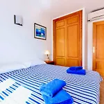 Apartamento Sa Varadero Su Tre Piani