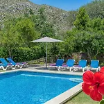 Villa Clavet By Villa Plus