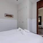 Yourhouse Can Bombarda For Groups Up To 10 Guests, Perfect For Cycling