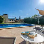 Yourhouse Can Bombarda For Groups Up To 10 Guests, Perfect For Cycling