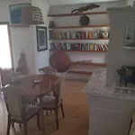 Casa Ecologica Con Piscina Privada