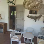 Casa Ecologica Con Piscina Privada