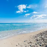 New! Sun Of The *Beach*4 Holiday Home In Alcudia