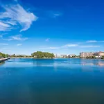 Ideal Property Mallorca - Tarongina