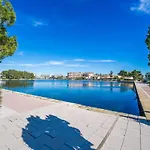 Ideal Property Mallorca - Mas I Reus 10