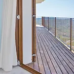 3 Bedroom Amazing Home In Galilea