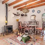 Villa Can Lloret