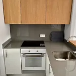 Apartamento Cala Ratjada. Recien Reformado