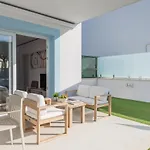 New! Villa Lago B, Alcudia Beach, Mallorca