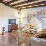 Finca Can Galiana By Mallorca House Rent