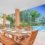 Villa Agua Marina