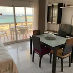 Apartamentos Miranda