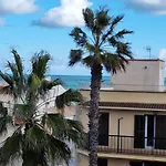 Wonderful Appartement In Son Baulo/Can Picafort