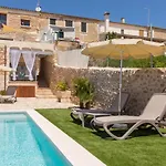 Casa Del Sol