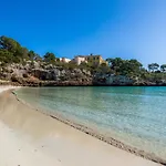 Apartamento Aquamarina 1