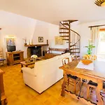 Nice Accommodation With Private Pool, Wifi And A/C