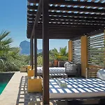 Kasbah 2