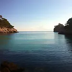 La Vinya Gran