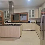 Villa Copacabana Super Lujo