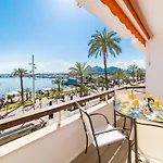 Ideal Property Mallorca - Mimosa