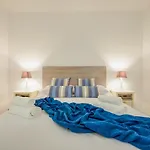Ideal Property Mallorca - Canet Beach