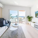 Ideal Property Mallorca - Mimosa
