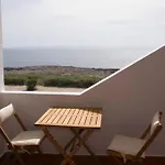 Sea Sunsets In Lovely Apartment