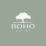 Boho Suites Formentera - Nueva Apertura Junio 2023