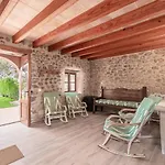 Villa Agnes