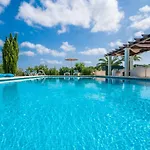 Ideal Property Mallorca - Ca Na Siona 6 Pax