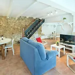 Villa Mairata