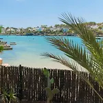 Villa Almar